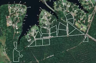 Greengarden Dr, Chapin, SC 29036 - Photo 1