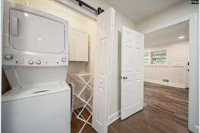 1715 Gilvie Avenue, West Columbia, SC 29169 - Photo 22