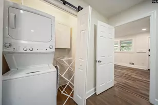 1715 Gilvie Ave, West Columbia, SC 29169 - Photo 22