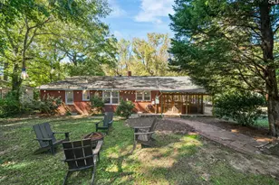 1715 Gilvie Ave, West Columbia, SC 29169 - Photo 26