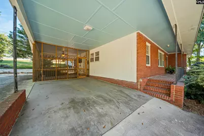 1715 Gilvie Avenue, West Columbia, SC 29169 - Photo 28