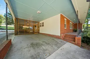 1715 Gilvie Ave, West Columbia, SC 29169 - Photo 28