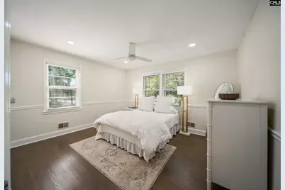 1715 Gilvie Avenue, West Columbia, SC 29169 - Photo 18