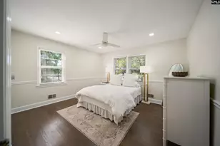 1715 Gilvie Ave, West Columbia, SC 29169 - Photo 18