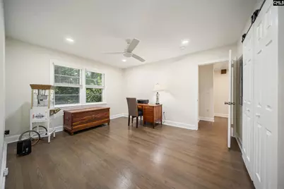 1715 Gilvie Avenue, West Columbia, SC 29169 - Photo 20