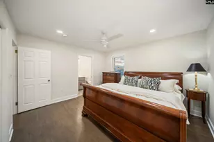 1715 Gilvie Ave, West Columbia, SC 29169 - Photo 14