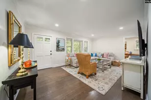 1715 Gilvie Ave, West Columbia, SC 29169 - Photo 8