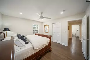 1715 Gilvie Ave, West Columbia, SC 29169 - Photo 16