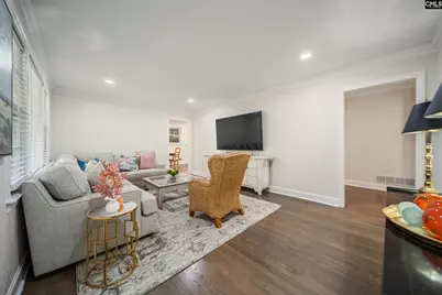 1715 Gilvie Avenue, West Columbia, SC 29169 - Photo 6