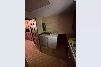 1400 Hidden Valley Rd, Elgin, SC 29045 - Photo 14