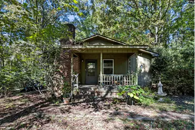1400 Hidden Valley Rd, Elgin, SC 29045 - Photo 2