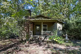 1400 Hidden Valley Rd, Elgin, SC 29045 - Photo 2