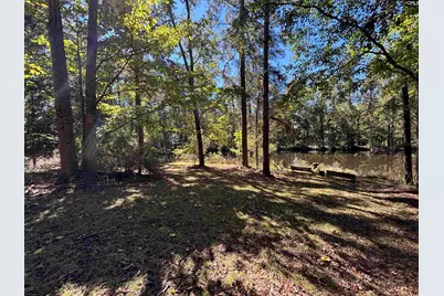 1400 Hidden Valley Rd, Elgin, SC 29045 - Photo 8