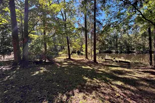 1400 Hidden Valley Rd, Elgin, SC 29045 - Photo 8