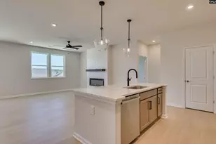 1848 Lilac Wy, Lexington, SC 29073 - Photo 12