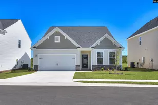 1848 Lilac Wy, Lexington, SC 29073 - Photo 1