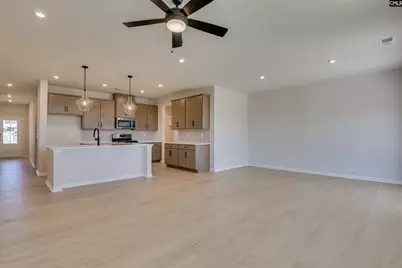 1848 Lilac Way, Lexington, SC 29073 - Photo 8