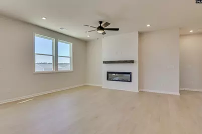 1848 Lilac Way, Lexington, SC 29073 - Photo 6