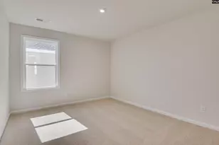 1848 Lilac Wy, Lexington, SC 29073 - Photo 30