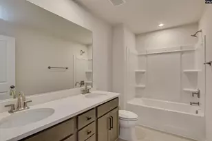 1848 Lilac Wy, Lexington, SC 29073 - Photo 34