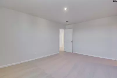 1848 Lilac Way, Lexington, SC 29073 - Photo 36