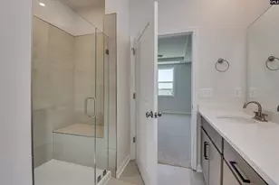 1848 Lilac Wy, Lexington, SC 29073 - Photo 20