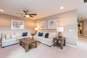 393 Mont Hvn Pl, Lexington, SC 29072 - Photo 16