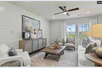 393 Mont Haven Place, Lexington, SC 29072 - Photo 6