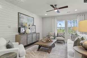 393 Mont Hvn Pl, Lexington, SC 29072 - Photo 6