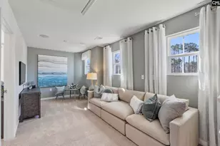 393 Mont Hvn Pl, Lexington, SC 29072 - Photo 2