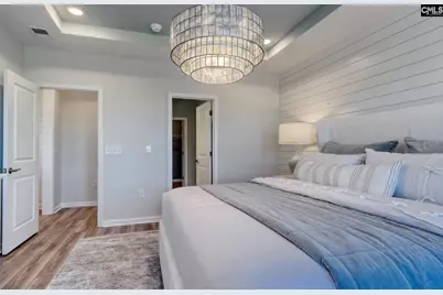 393 Mont Haven Place, Lexington, SC 29072 - Photo 12