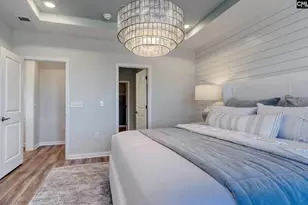 393 Mont Hvn Pl, Lexington, SC 29072 - Photo 12