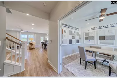 393 Mont Haven Place, Lexington, SC 29072 - Photo 4