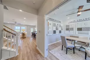 393 Mont Hvn Pl, Lexington, SC 29072 - Photo 4