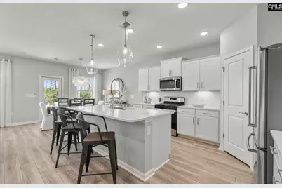 393 Mont Haven Place, Lexington, SC 29072 - Photo 10