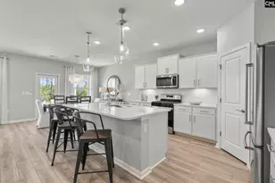 393 Mont Hvn Pl, Lexington, SC 29072 - Photo 10