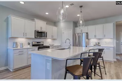 393 Mont Haven Place, Lexington, SC 29072 - Photo 8