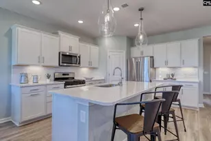 393 Mont Hvn Pl, Lexington, SC 29072 - Photo 8