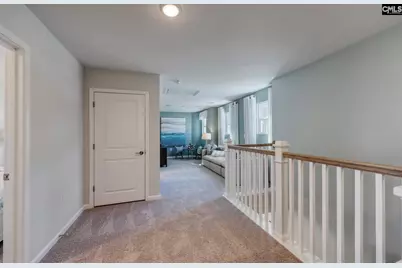 393 Mont Haven Place, Lexington, SC 29072 - Photo 14