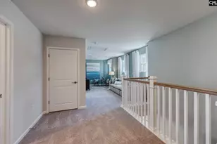 393 Mont Hvn Pl, Lexington, SC 29072 - Photo 14