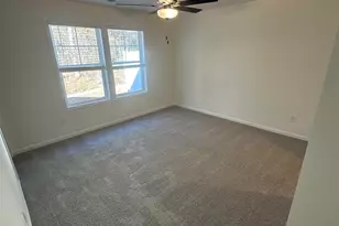 205 Fescue Dr, Columbia, SC 29212 - Photo 12