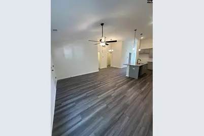 205 Fescue Drive, Columbia, SC 29212 - Photo 10