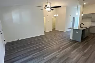 205 Fescue Dr, Columbia, SC 29212 - Photo 10