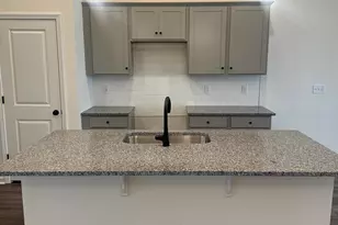 205 Fescue Dr, Columbia, SC 29212 - Photo 8