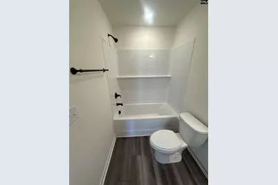 205 Fescue Drive, Columbia, SC 29212 - Photo 6