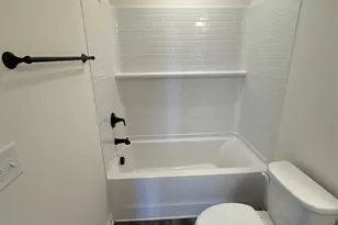 205 Fescue Dr, Columbia, SC 29212 - Photo 6