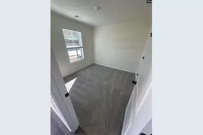 205 Fescue Drive, Columbia, SC 29212 - Photo 4