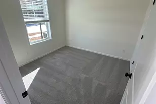 205 Fescue Dr, Columbia, SC 29212 - Photo 4