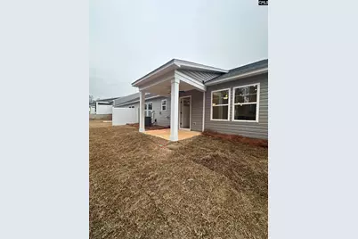 205 Fescue Drive, Columbia, SC 29212 - Photo 18