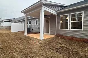 205 Fescue Dr, Columbia, SC 29212 - Photo 18